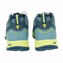 Scarpa trail Altak uomo