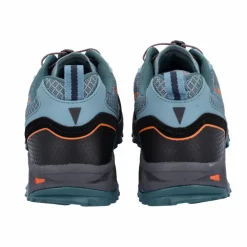 Scarpa trail Altak uomo