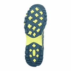 Scarpa trail Altak uomo