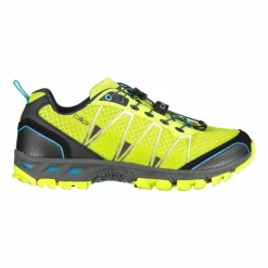 Scarpa trail Altak uomo