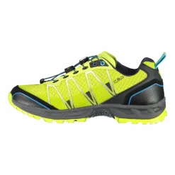 Scarpa trail Altak uomo