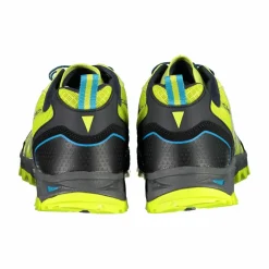 Scarpa trail Altak uomo