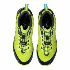 Scarpa trail Altak uomo