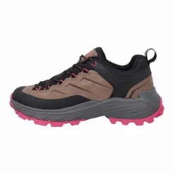 Scarpa Trekking Huranus da donna WP