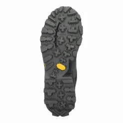 Scarpa Trekking Huranus da uomo WP