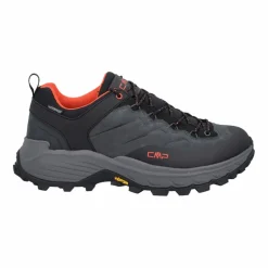 Scarpa Trekking Huranus da uomo WP