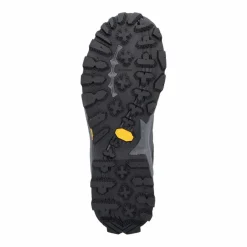 Scarpa Trekking Huranus da uomo WP