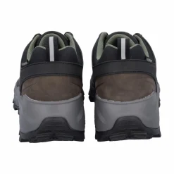 Scarpa Trekking Huranus da uomo WP