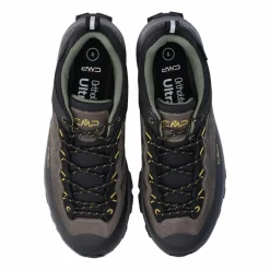 Scarpa Trekking Huranus da uomo WP