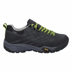 Scarpa Trekking Mintaka da uomo WP