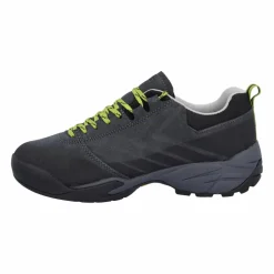 Scarpa Trekking Mintaka da uomo WP