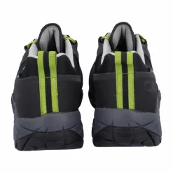 Scarpa Trekking Mintaka da uomo WP