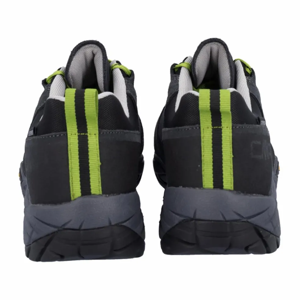 Scarpa Trekking Mintaka da uomo WP
