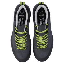 Scarpa Trekking Mintaka da uomo WP