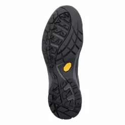 Scarpa Trekking Mintaka da uomo WP