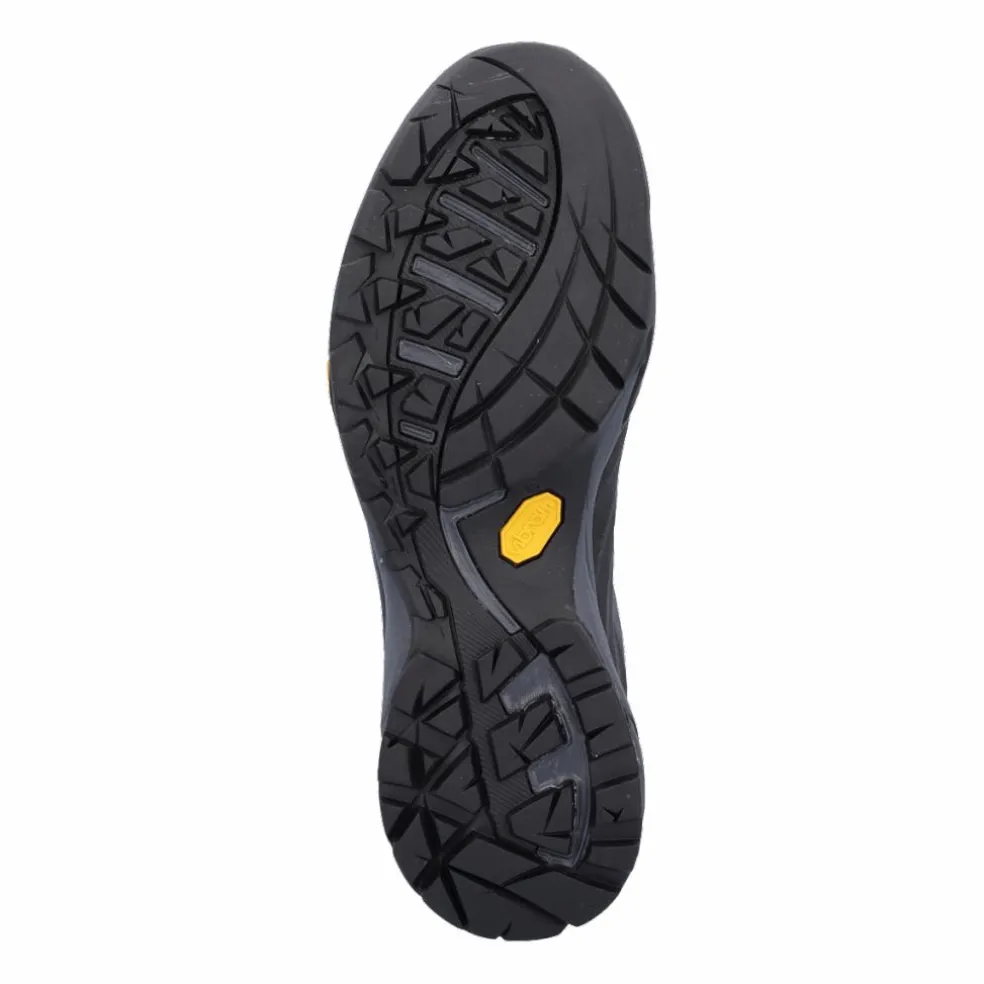 Scarpa Trekking Mintaka da uomo WP
