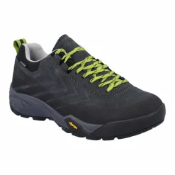 Scarpa Trekking Mintaka da uomo WP