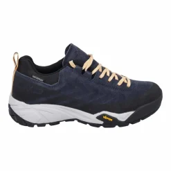 Scarpa Trekking Mintaka da donna WP