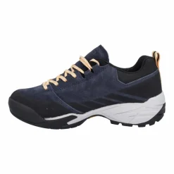 Scarpa Trekking Mintaka da donna WP