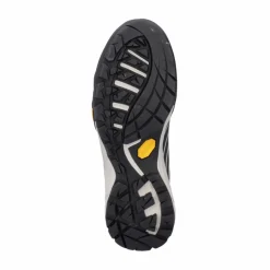 Scarpa Trekking Mintaka da donna WP