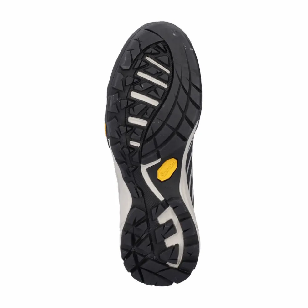 Scarpa Trekking Mintaka da donna WP