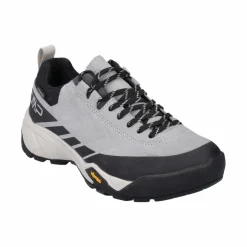 Scarpa Trekking Mintaka da donna WP