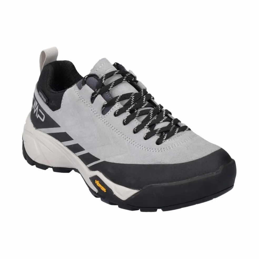 Scarpa Trekking Mintaka da donna WP