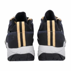 Scarpa Trekking Mintaka da donna WP