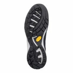 Scarpa Trekking Mintaka da donna WP