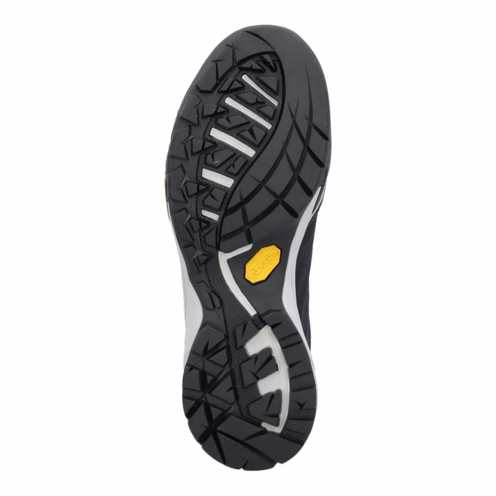 Scarpa Trekking Mintaka da donna WP