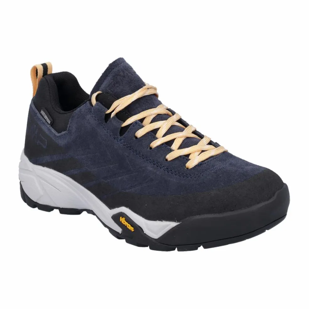 Scarpa Trekking Mintaka da donna WP