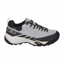 Scarpa Trekking Mintaka da donna WP