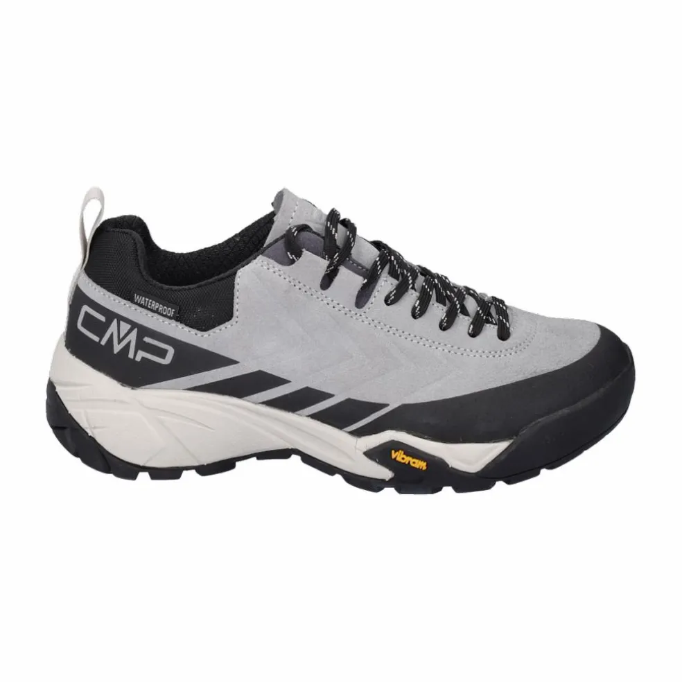 Scarpa Trekking Mintaka da donna WP