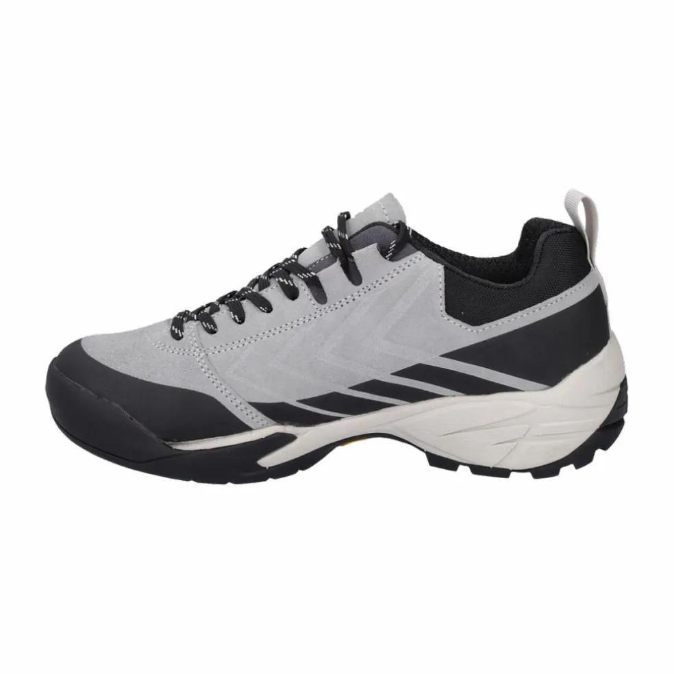 Scarpa Trekking Mintaka da donna WP