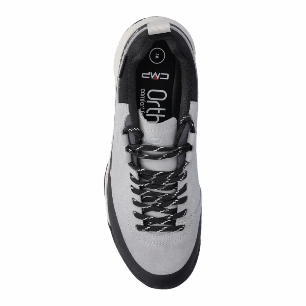 Scarpa Trekking Mintaka da donna WP
