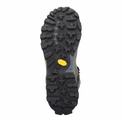 Scarpa Tytanus Mid waterproof da uomo