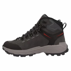 Scarpa Tytanus Mid waterproof da uomo