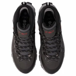 Scarpa Tytanus Mid waterproof da uomo