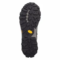 Scarpa Tytanus Mid waterproof da uomo