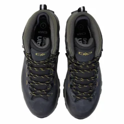 Scarpa Tytanus Mid waterproof da uomo