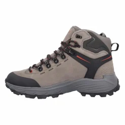 Scarpa Tytanus Mid waterproof da uomo