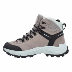 Scarpa Tytanus Mid waterproof da donna