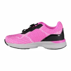 Scarpa unisex da fitness Nhekkar