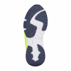 Scarpa unisex da fitness Nhekkar