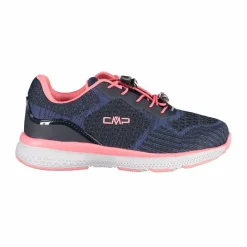 Scarpa unisex da fitness Nhekkar