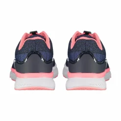 Scarpa unisex da fitness Nhekkar
