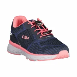 Scarpa unisex da fitness Nhekkar