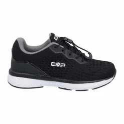 Scarpa unisex da fitness Nhekkar