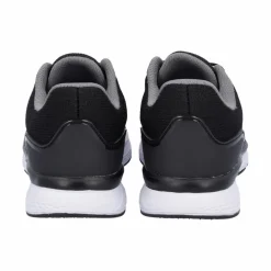 Scarpa unisex da fitness Nhekkar