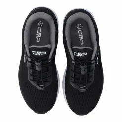 Scarpa unisex da fitness Nhekkar
